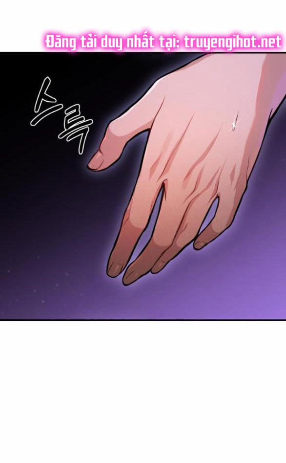 Phòng Ngủ Bí Mật Của Công Chúa Bị Bỏ Rơi 11 trang 46