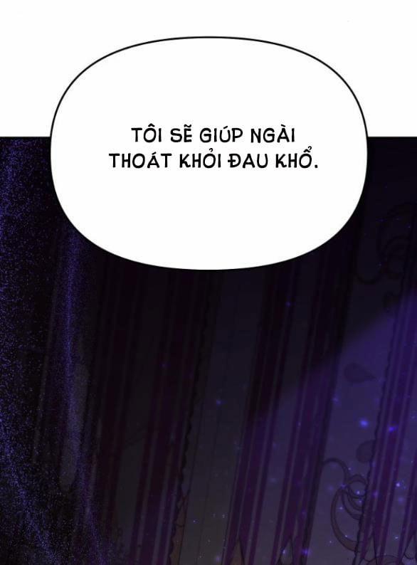 Phòng Ngủ Bí Mật Của Công Chúa Bị Bỏ Rơi 11 trang 6