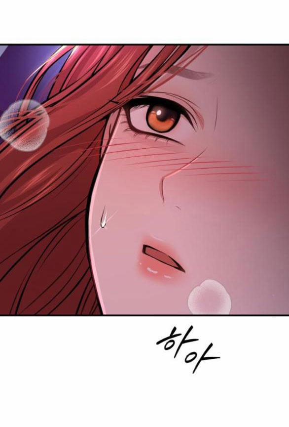 Phòng Ngủ Bí Mật Của Công Chúa Bị Bỏ Rơi 11 trang 63