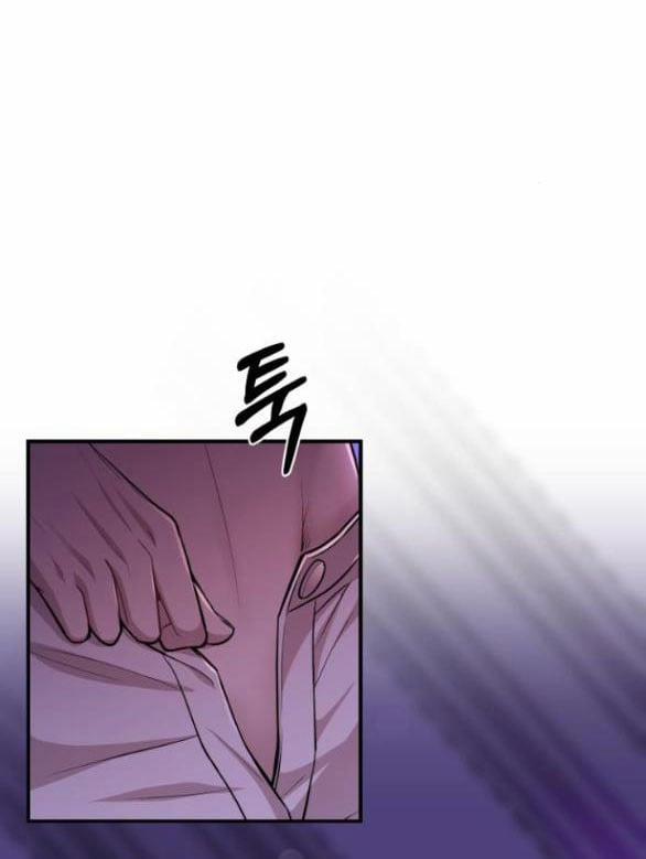 Phòng Ngủ Bí Mật Của Công Chúa Bị Bỏ Rơi 11 trang 64