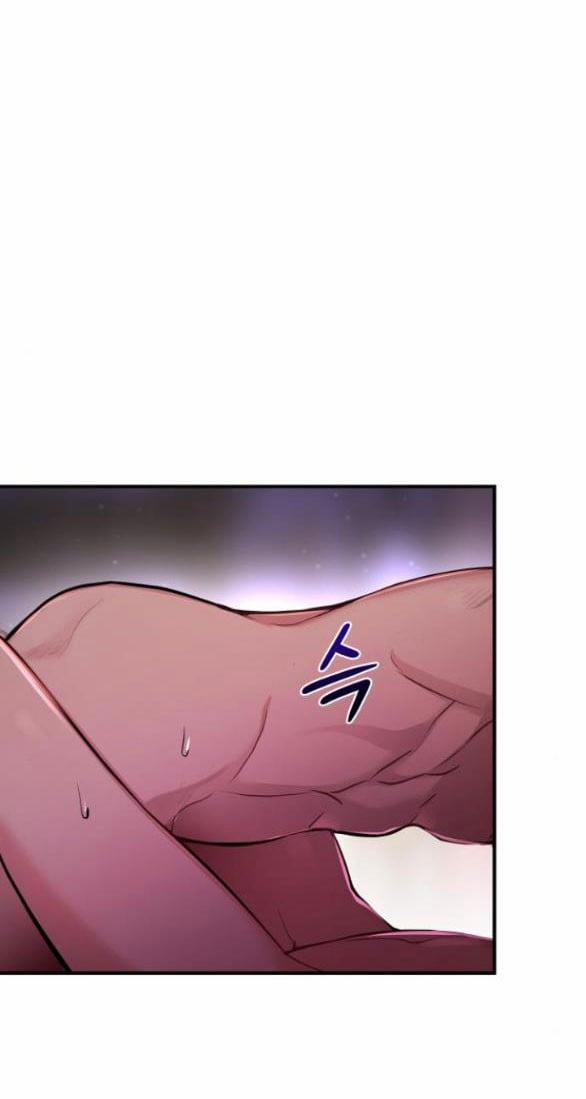 Phòng Ngủ Bí Mật Của Công Chúa Bị Bỏ Rơi 11 trang 70