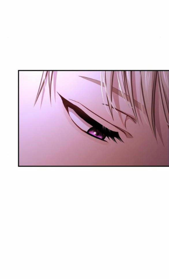 Phòng Ngủ Bí Mật Của Công Chúa Bị Bỏ Rơi 11 trang 72