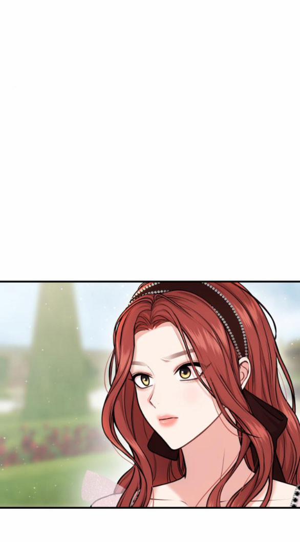 Phòng Ngủ Bí Mật Của Công Chúa Bị Bỏ Rơi 12.5 trang 4