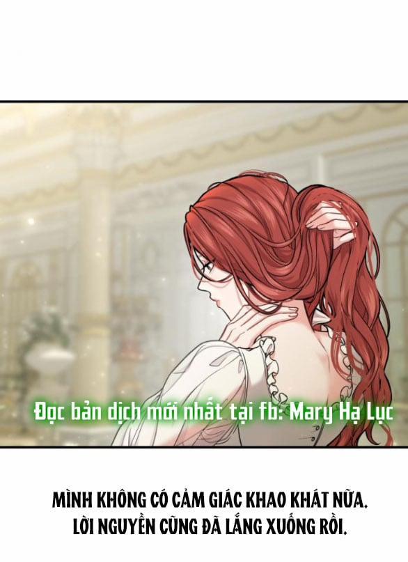 Phòng Ngủ Bí Mật Của Công Chúa Bị Bỏ Rơi 12 trang 34