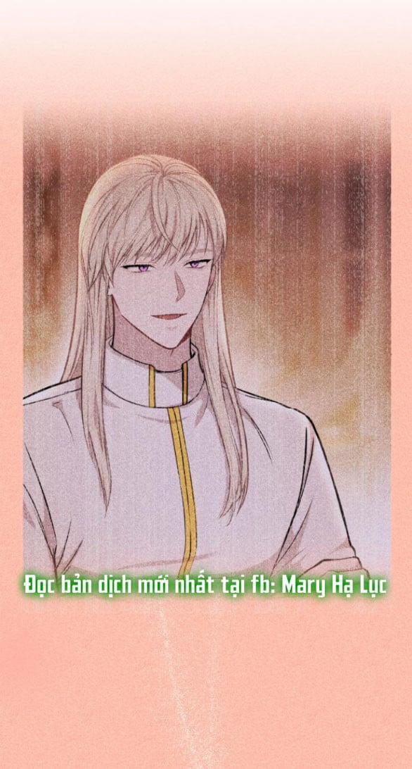 Phòng Ngủ Bí Mật Của Công Chúa Bị Bỏ Rơi 12 trang 42