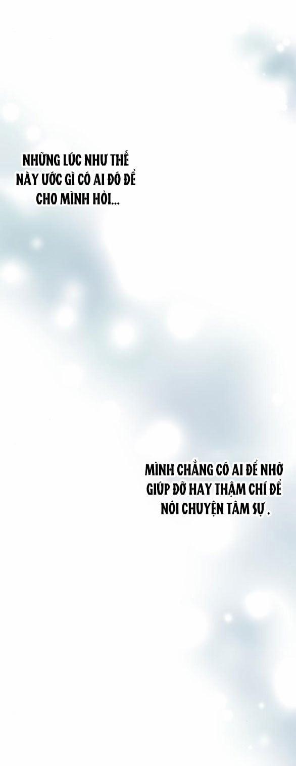 Phòng Ngủ Bí Mật Của Công Chúa Bị Bỏ Rơi 12 trang 49