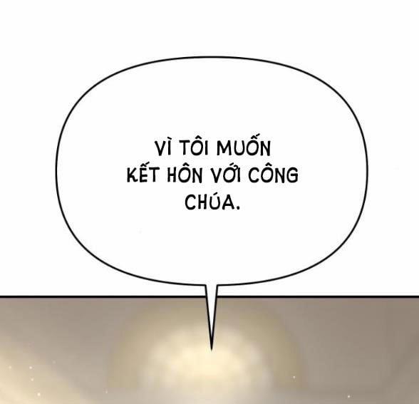 Phòng Ngủ Bí Mật Của Công Chúa Bị Bỏ Rơi 13.5 trang 0