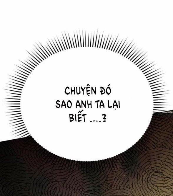 Phòng Ngủ Bí Mật Của Công Chúa Bị Bỏ Rơi 13.5 trang 103