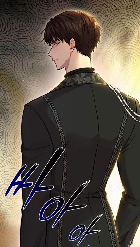 Phòng Ngủ Bí Mật Của Công Chúa Bị Bỏ Rơi 13.5 trang 104