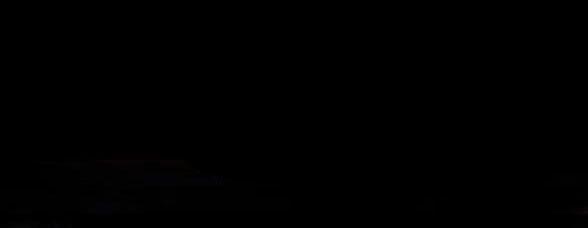 Phòng Ngủ Bí Mật Của Công Chúa Bị Bỏ Rơi 13.5 trang 26