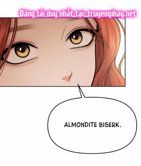 Phòng Ngủ Bí Mật Của Công Chúa Bị Bỏ Rơi 13.5 trang 56
