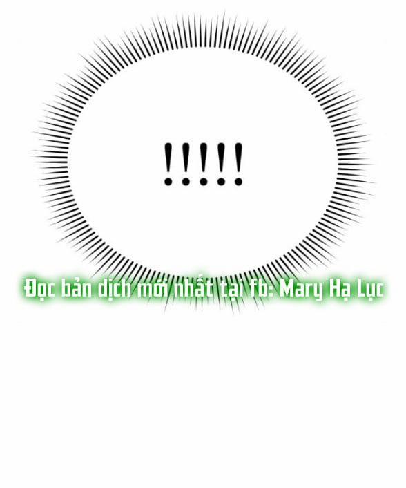 Phòng Ngủ Bí Mật Của Công Chúa Bị Bỏ Rơi 13.5 trang 66