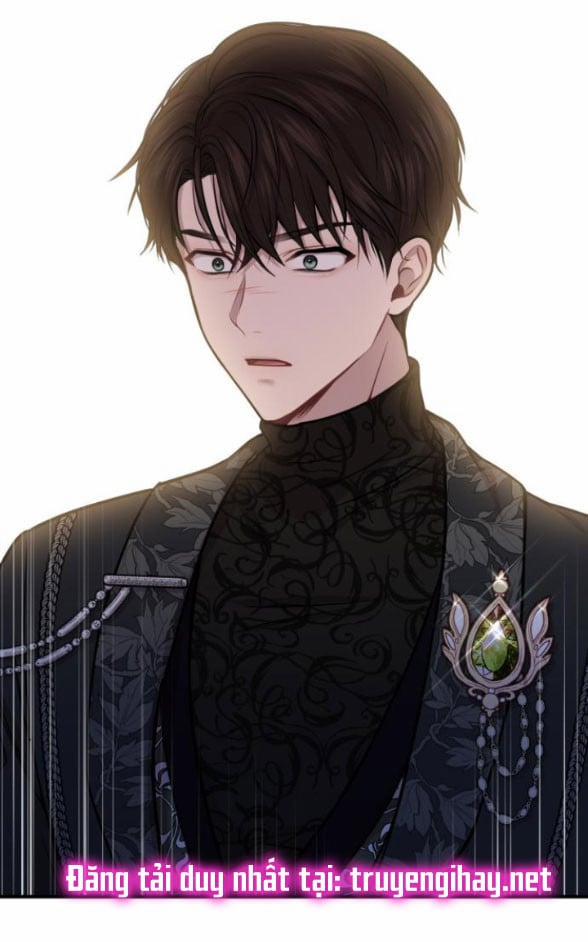 Phòng Ngủ Bí Mật Của Công Chúa Bị Bỏ Rơi 13.5 trang 67