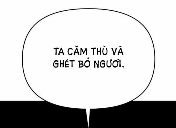 Phòng Ngủ Bí Mật Của Công Chúa Bị Bỏ Rơi 13.5 trang 74