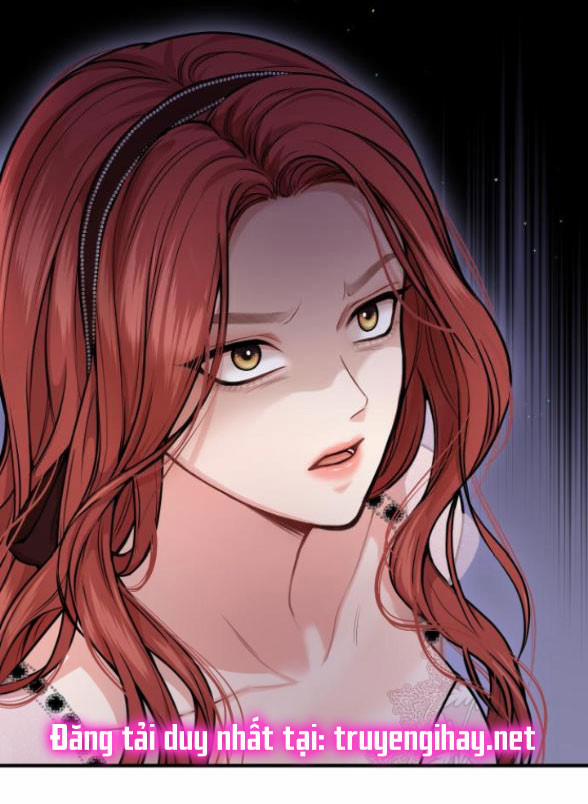 Phòng Ngủ Bí Mật Của Công Chúa Bị Bỏ Rơi 13.5 trang 75