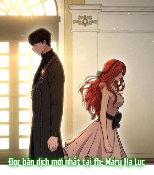 Phòng Ngủ Bí Mật Của Công Chúa Bị Bỏ Rơi 13.5 trang 81