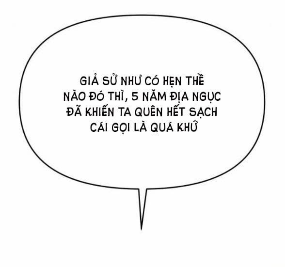 Phòng Ngủ Bí Mật Của Công Chúa Bị Bỏ Rơi 13.5 trang 87