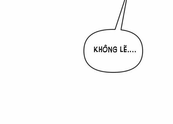 Phòng Ngủ Bí Mật Của Công Chúa Bị Bỏ Rơi 13.5 trang 9