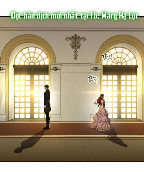 Phòng Ngủ Bí Mật Của Công Chúa Bị Bỏ Rơi 13.5 trang 91