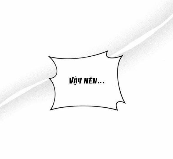 Phòng Ngủ Bí Mật Của Công Chúa Bị Bỏ Rơi 13.5 trang 94