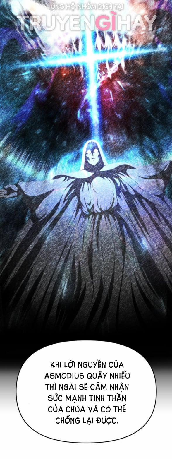 Phòng Ngủ Bí Mật Của Công Chúa Bị Bỏ Rơi 13 trang 13