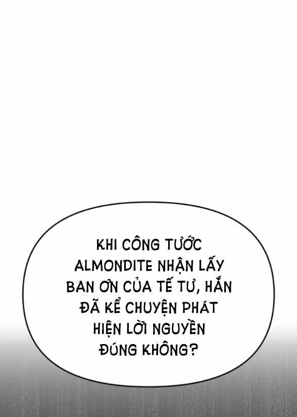 Phòng Ngủ Bí Mật Của Công Chúa Bị Bỏ Rơi 13 trang 14