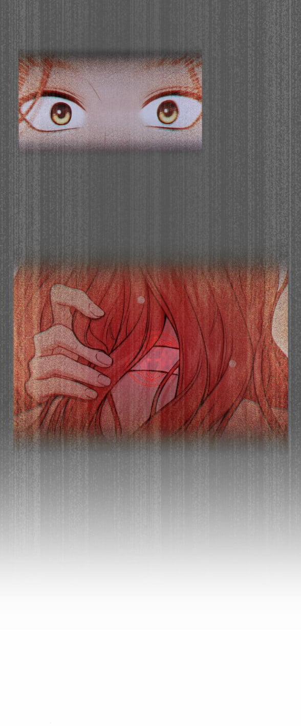 Phòng Ngủ Bí Mật Của Công Chúa Bị Bỏ Rơi 13 trang 16