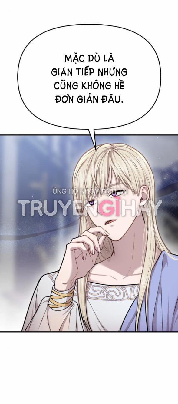 Phòng Ngủ Bí Mật Của Công Chúa Bị Bỏ Rơi 13 trang 17