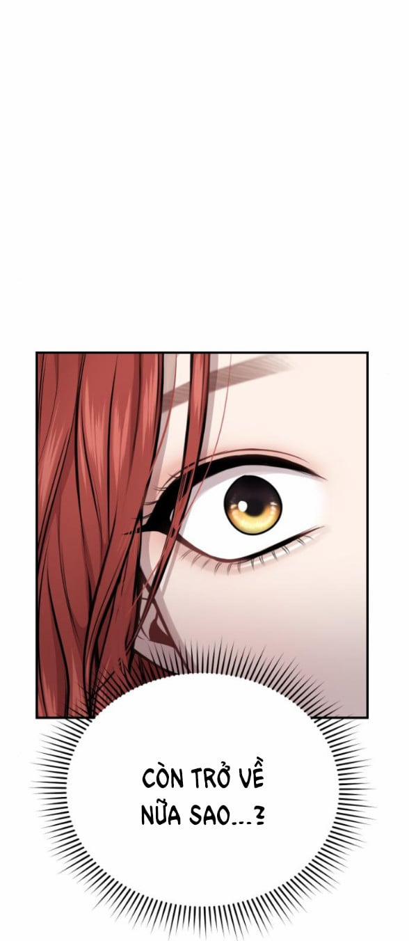 Phòng Ngủ Bí Mật Của Công Chúa Bị Bỏ Rơi 13 trang 32