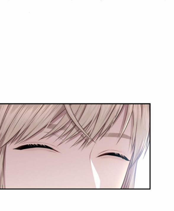 Phòng Ngủ Bí Mật Của Công Chúa Bị Bỏ Rơi 13 trang 33