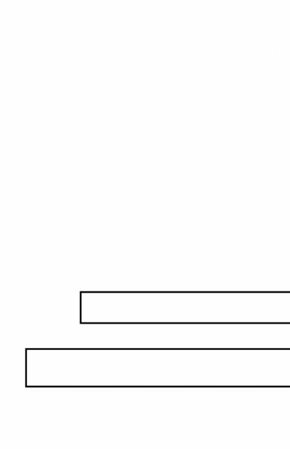 Phòng Ngủ Bí Mật Của Công Chúa Bị Bỏ Rơi 13 trang 35