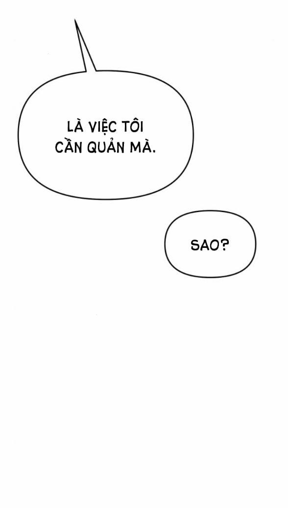 Phòng Ngủ Bí Mật Của Công Chúa Bị Bỏ Rơi 13 trang 57