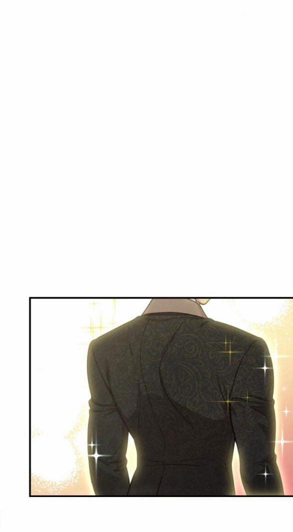 Phòng Ngủ Bí Mật Của Công Chúa Bị Bỏ Rơi 14.5 trang 21