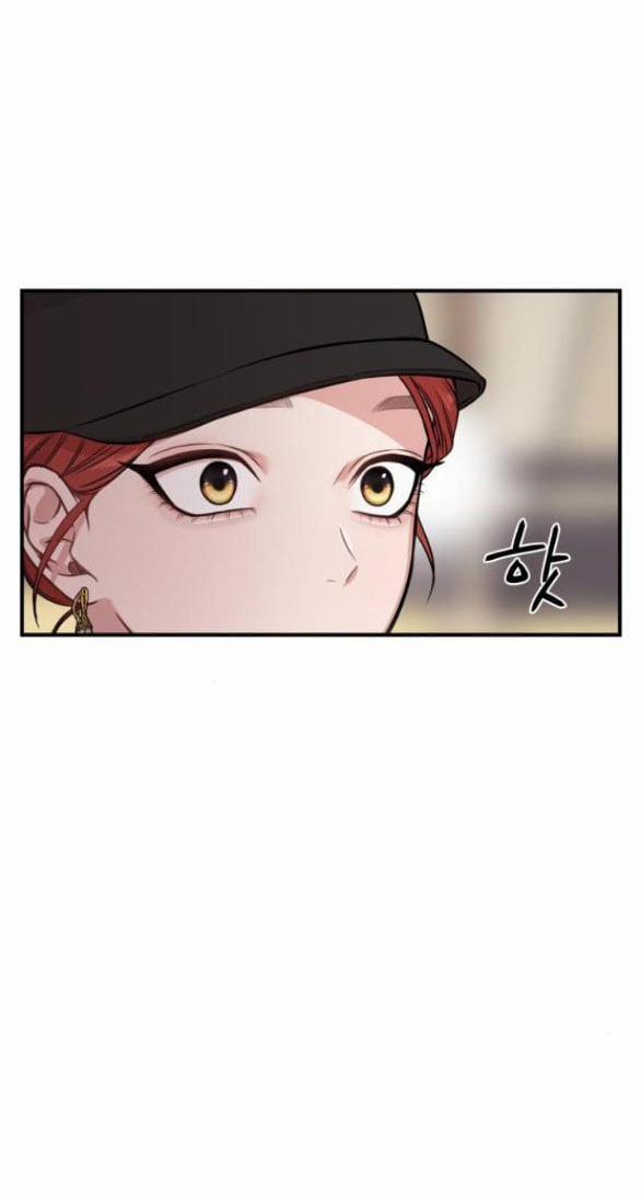 Phòng Ngủ Bí Mật Của Công Chúa Bị Bỏ Rơi 14.5 trang 26