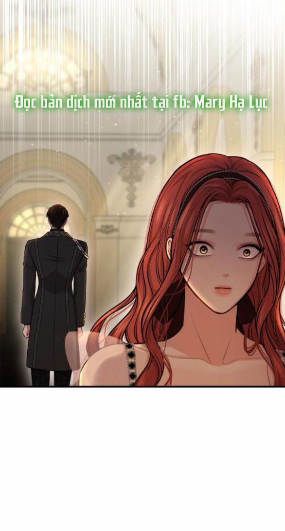 Phòng Ngủ Bí Mật Của Công Chúa Bị Bỏ Rơi 14 trang 2