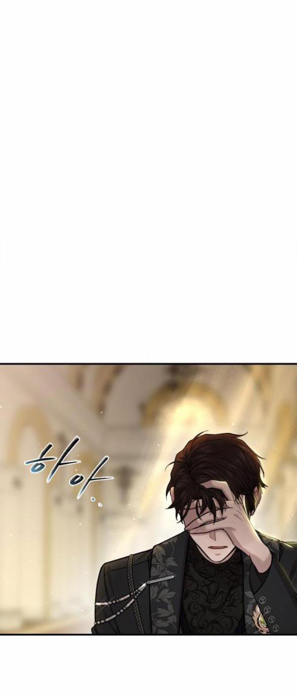 Phòng Ngủ Bí Mật Của Công Chúa Bị Bỏ Rơi 14 trang 30