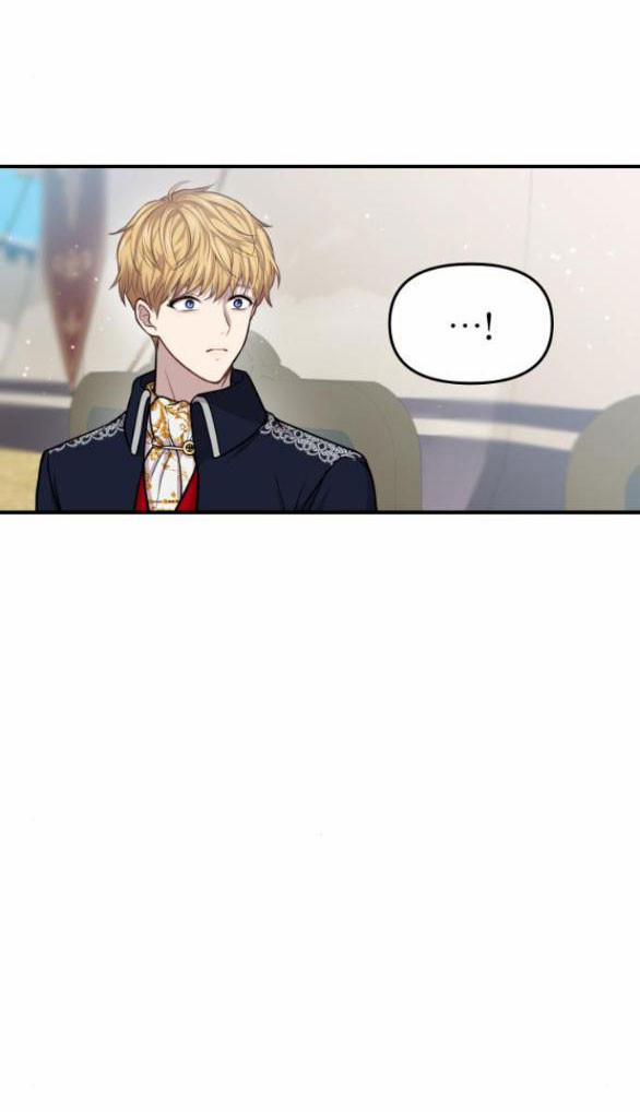 Phòng Ngủ Bí Mật Của Công Chúa Bị Bỏ Rơi 14 trang 45