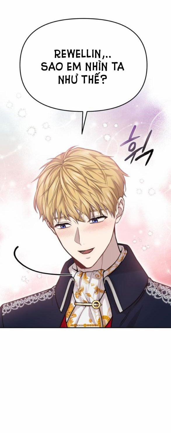 Phòng Ngủ Bí Mật Của Công Chúa Bị Bỏ Rơi 14 trang 46