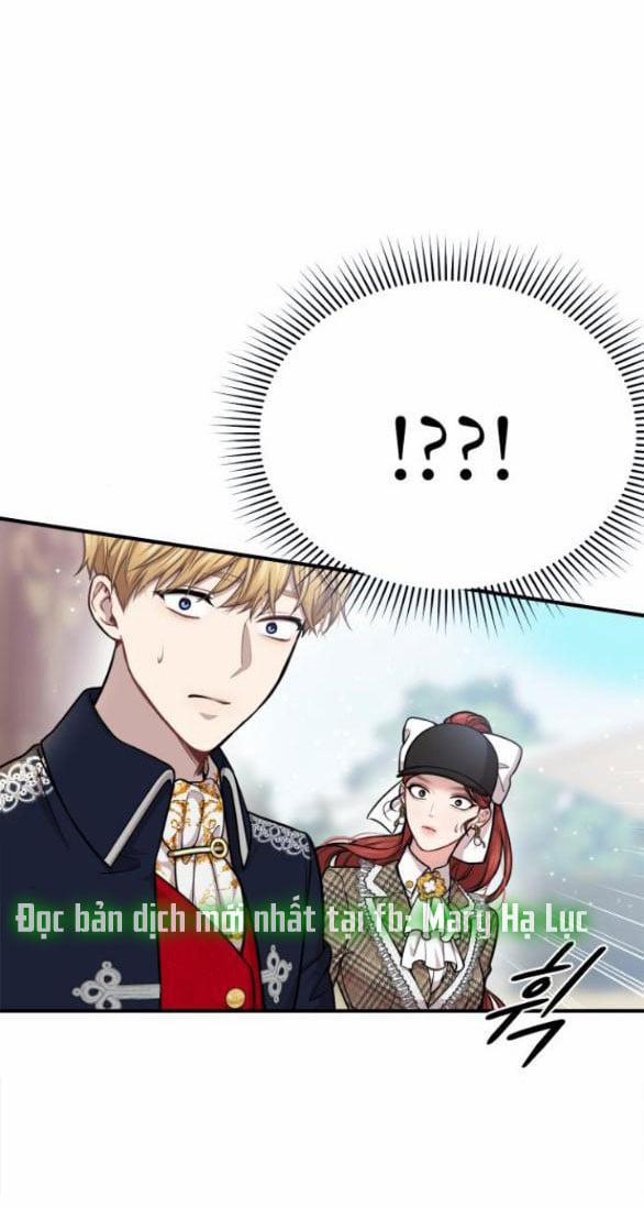 Phòng Ngủ Bí Mật Của Công Chúa Bị Bỏ Rơi 14 trang 49
