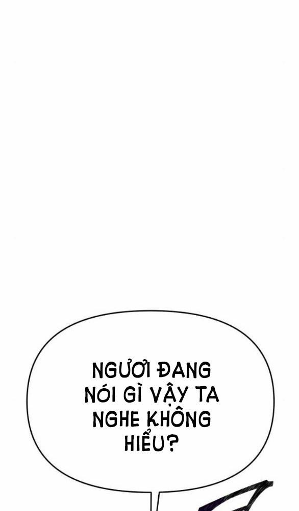 Phòng Ngủ Bí Mật Của Công Chúa Bị Bỏ Rơi 14 trang 6