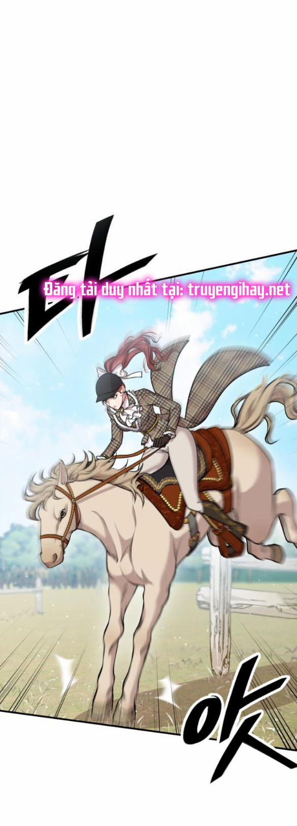 Phòng Ngủ Bí Mật Của Công Chúa Bị Bỏ Rơi 15.5 trang 40