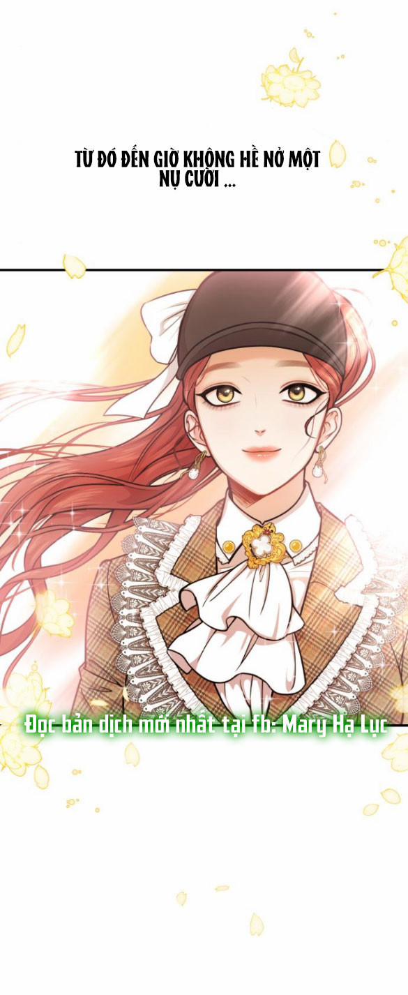 Phòng Ngủ Bí Mật Của Công Chúa Bị Bỏ Rơi 15.5 trang 46