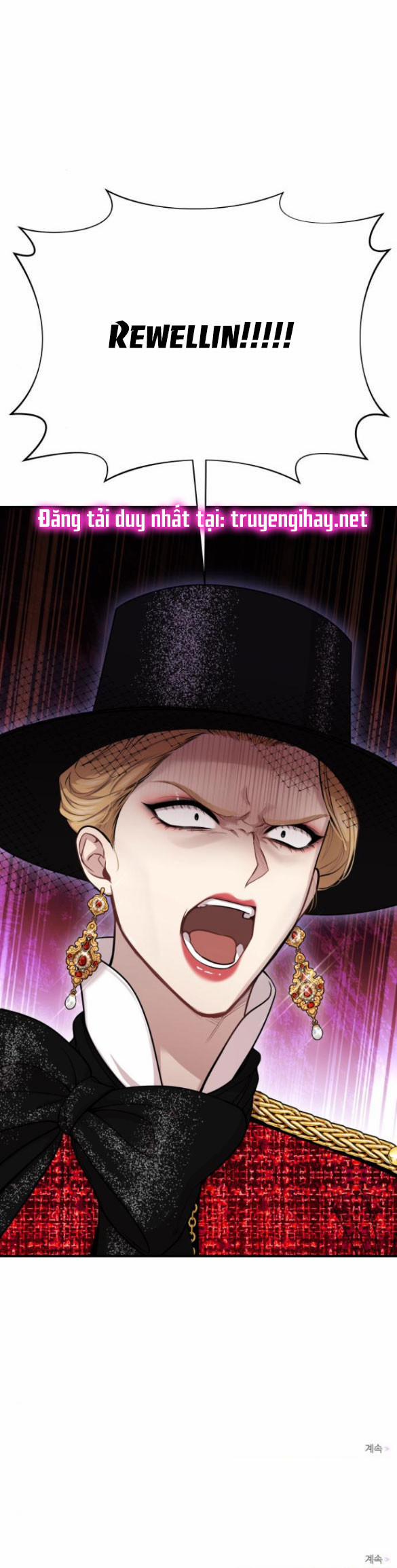 Phòng Ngủ Bí Mật Của Công Chúa Bị Bỏ Rơi 15.5 trang 50