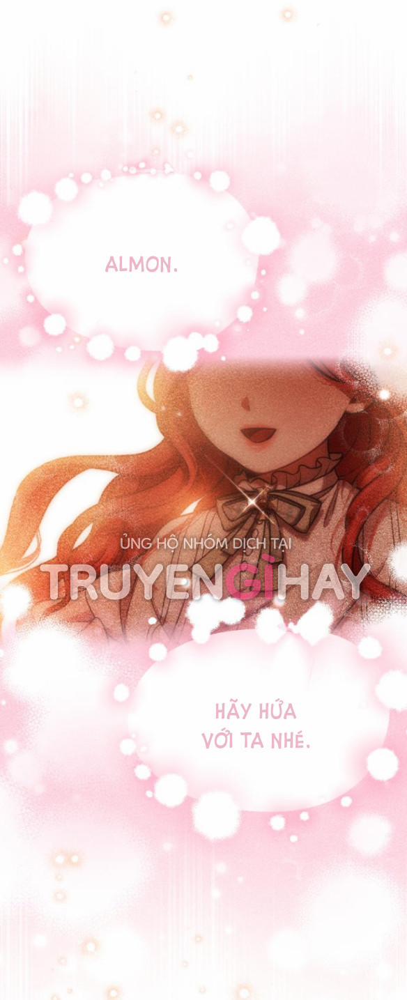 Phòng Ngủ Bí Mật Của Công Chúa Bị Bỏ Rơi 16.5 trang 29