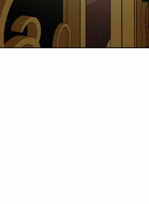 Phòng Ngủ Bí Mật Của Công Chúa Bị Bỏ Rơi 16.5 trang 40