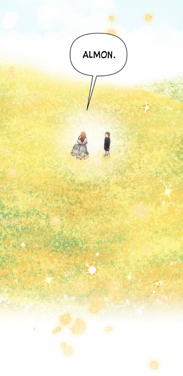 Phòng Ngủ Bí Mật Của Công Chúa Bị Bỏ Rơi 16.5 trang 45