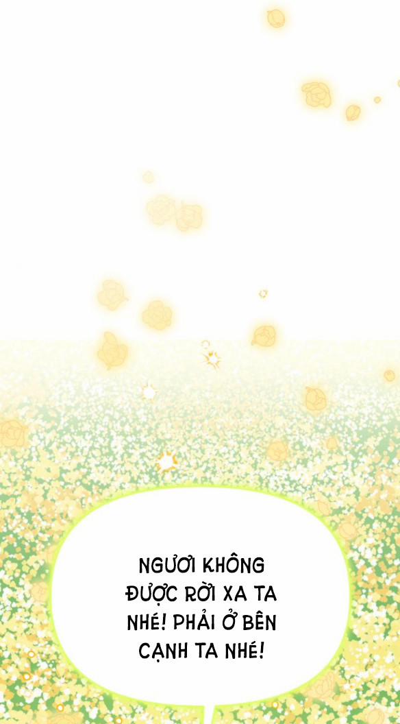 Phòng Ngủ Bí Mật Của Công Chúa Bị Bỏ Rơi 16.5 trang 52