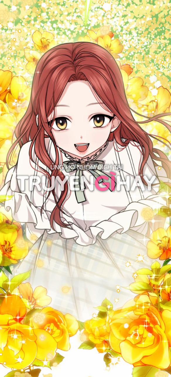 Phòng Ngủ Bí Mật Của Công Chúa Bị Bỏ Rơi 16.5 trang 53