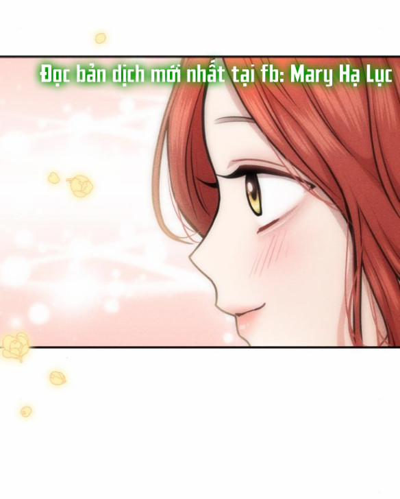 Phòng Ngủ Bí Mật Của Công Chúa Bị Bỏ Rơi 16.5 trang 58