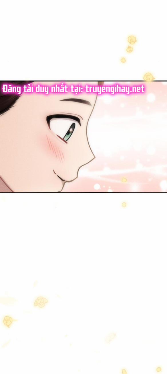 Phòng Ngủ Bí Mật Của Công Chúa Bị Bỏ Rơi 16.5 trang 59